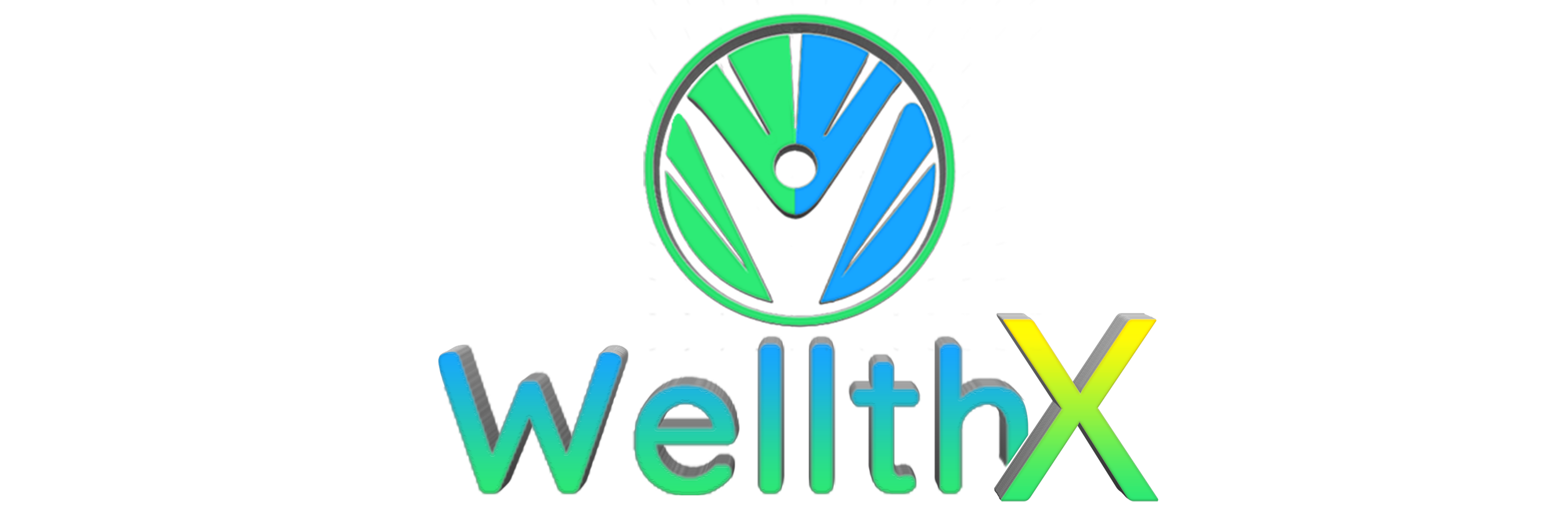 WellthX Logo